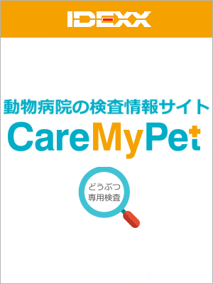 Care my pet