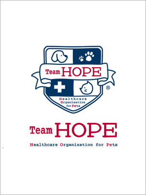 Team HOPE
